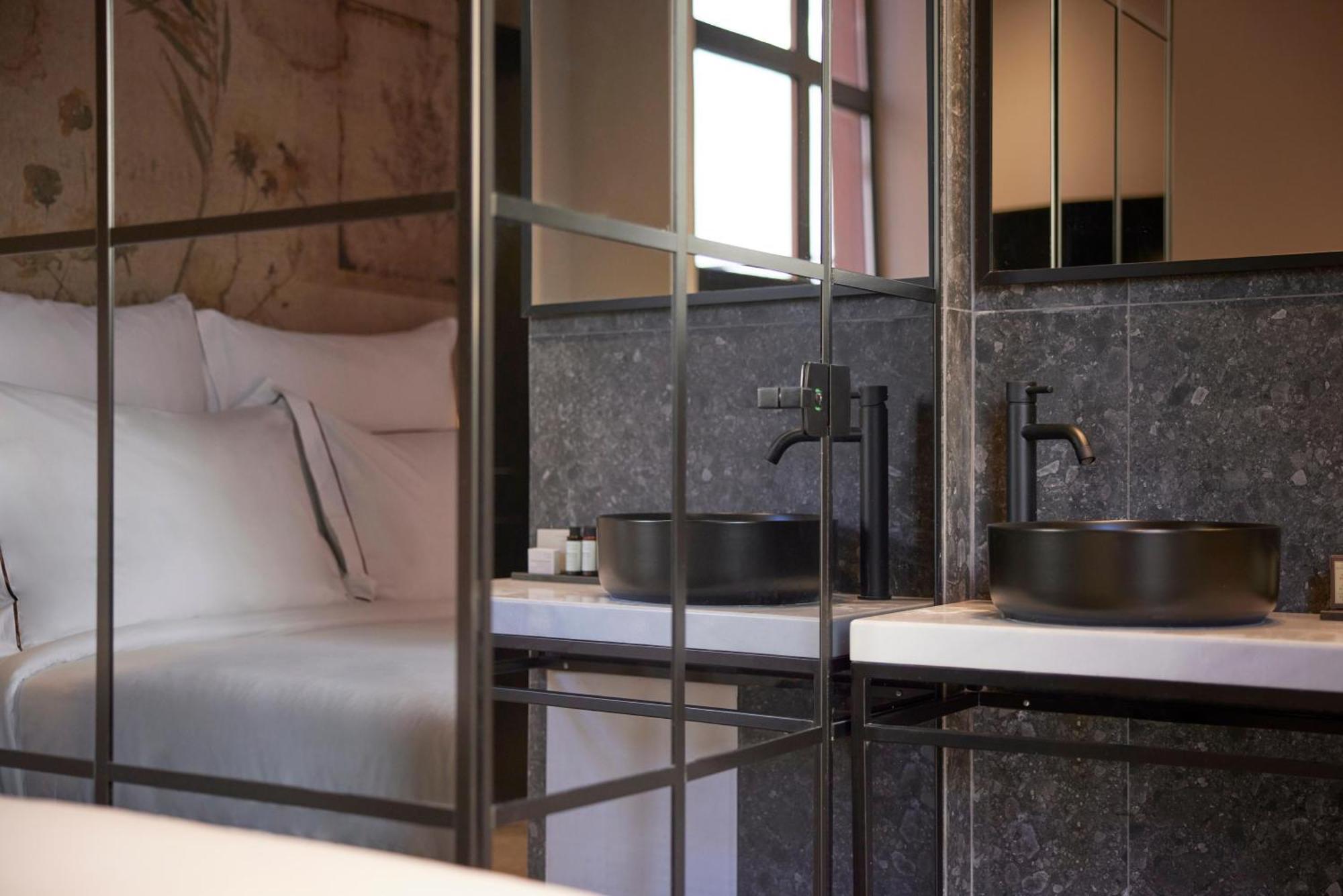 Anise, Aluma Hotels & Resorts Athén Kültér fotó