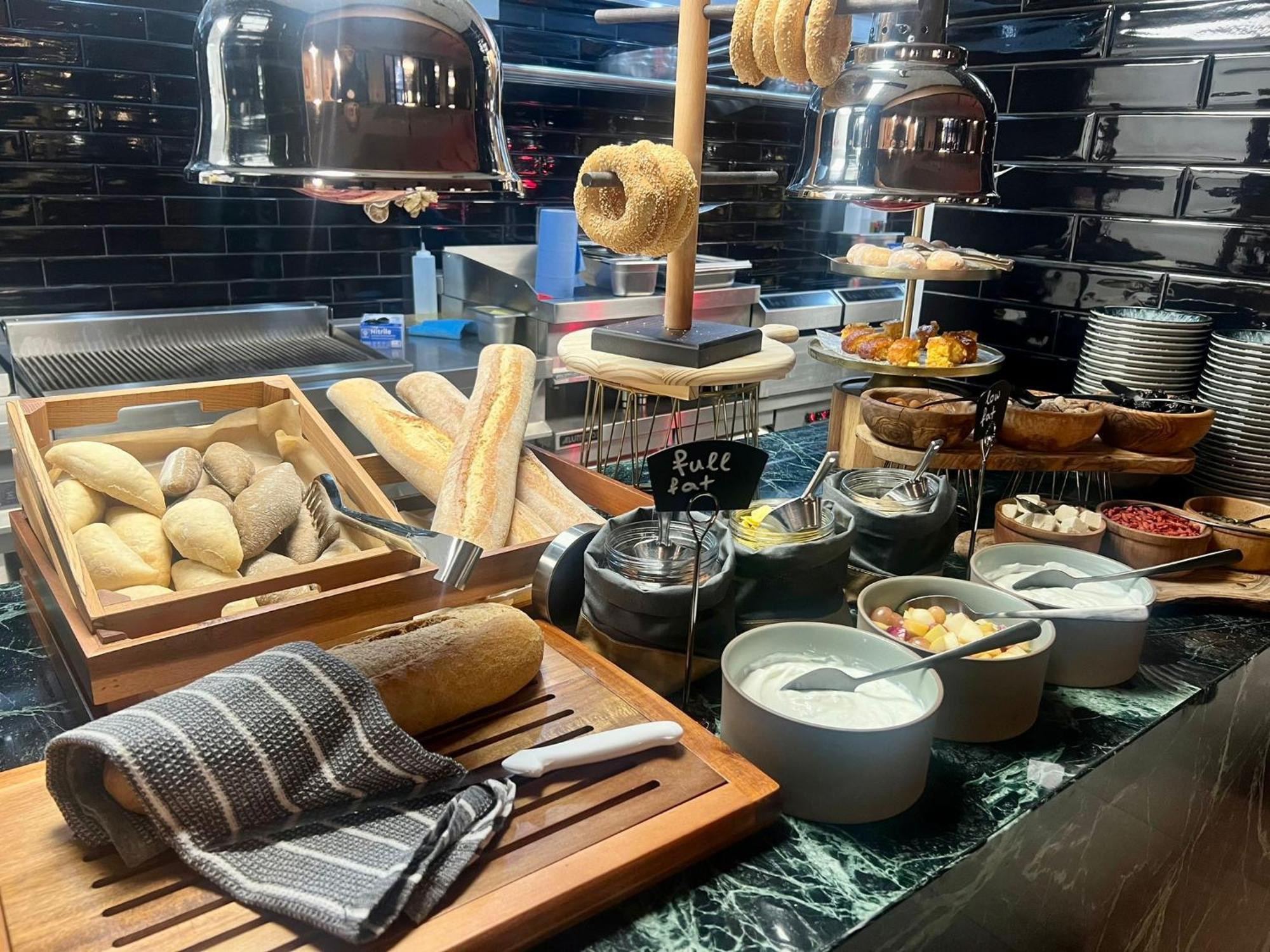 Anise, Aluma Hotels & Resorts Athén Kültér fotó